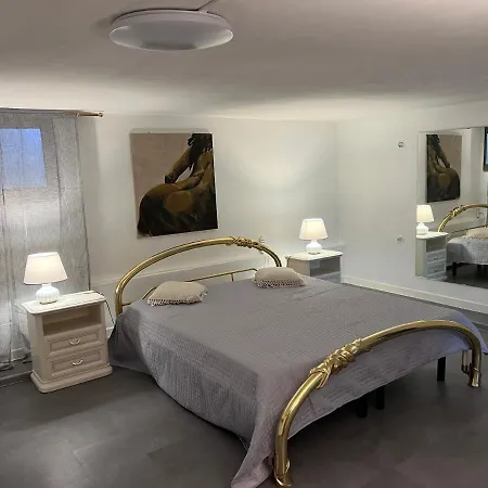 Cozy House Giulia, Wi - Fi , Parking * Ravenna