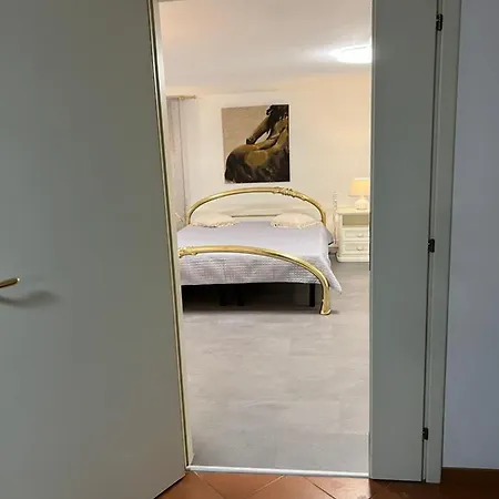 Cozy House Giulia, Wi - Fi , Parking