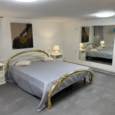 Cozy House Giulia, Wi - Fi , Parking * Ravenna