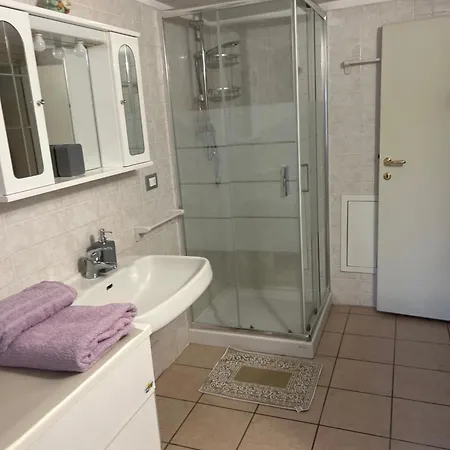 Cozy House Giulia, Wi - Fi , Parking Ravenna