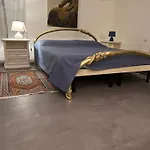 Cozy House Giulia, Wi - Fi , Parking Apartamento