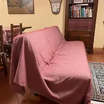 Cozy House Giulia, Wi - Fi , Parking * Rávena