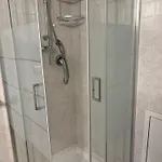 Apartamento Cozy House Giulia, Wi - Fi , Parking