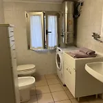 Cozy House Giulia, Wi - Fi , Parking * Rávena