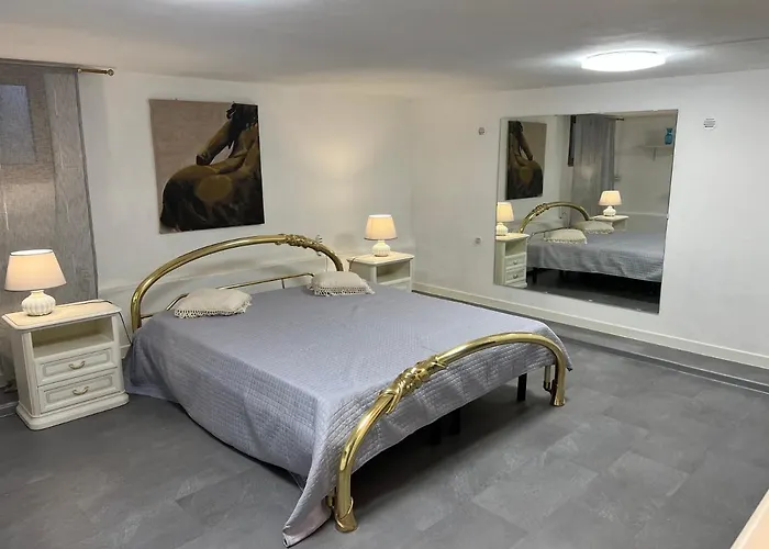 Cozy House Giulia, Wi - Fi , Parking * Ravenna