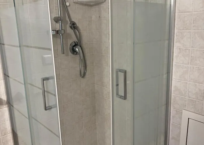 Apartment Cozy House Giulia, Wi - Fi , Parking